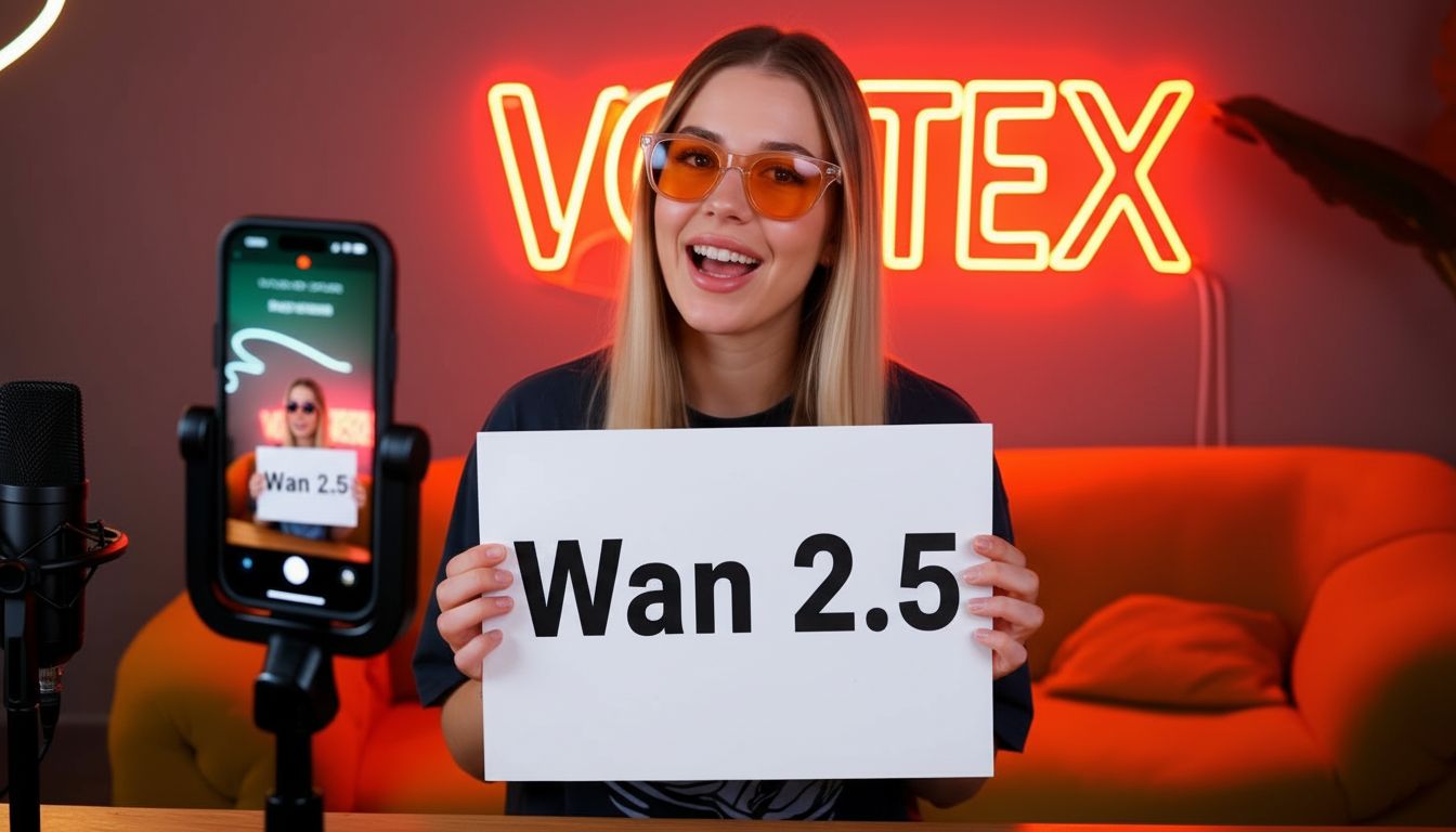Wan 2.5